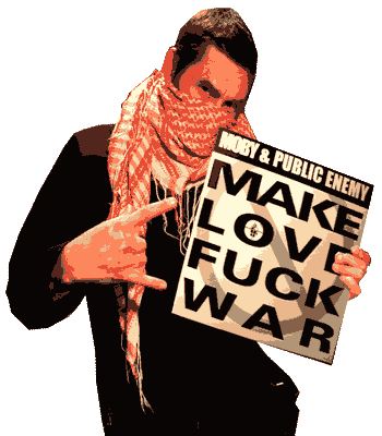 Rénégades of Funk