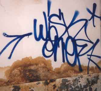 dfh crew