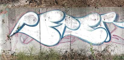 1er PEPER